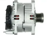 alternator-a0365-ast-stan-nowy