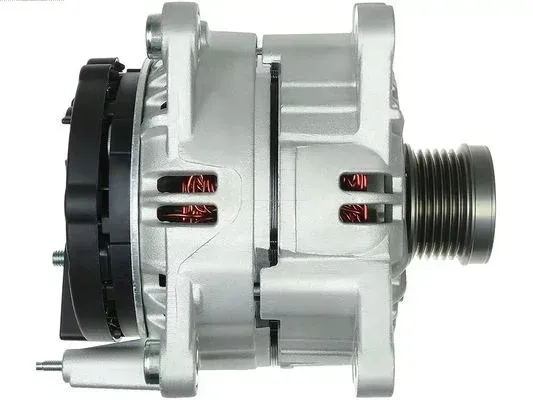 alternator-a0365-ast