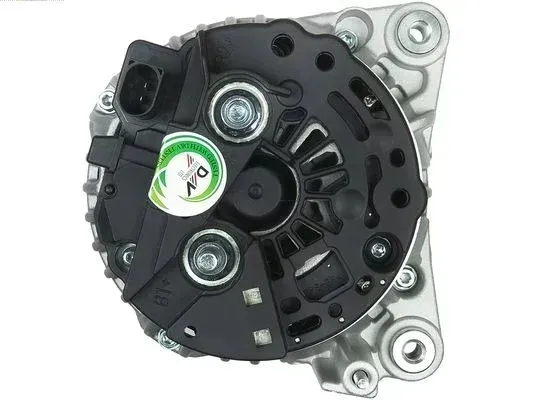 alternator-a0365-ast-producent-czesci-as-pl
