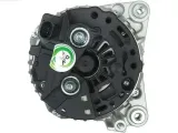 alternator-a0365-ast-producent-czesci-as-pl