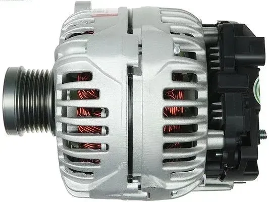 alternator-a0365-ast-typ-samochodu-samochody-dostawcze-samochody-osobowe