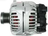 alternator-a0365-ast-typ-samochodu-samochody-dostawcze-samochody-osobowe