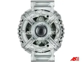 alternator-a0746s-autostarter