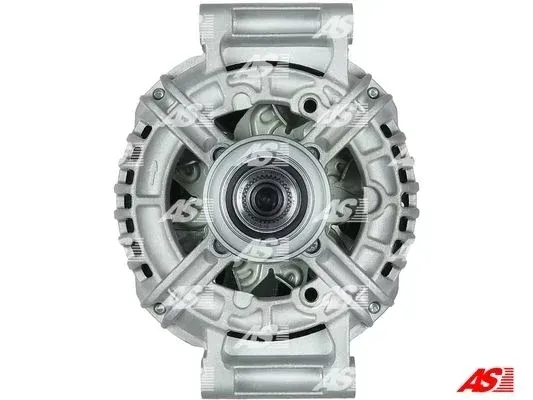 alternator-a0746s-autostarter