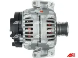 alternator-a0746s-autostarter-stan-nowy