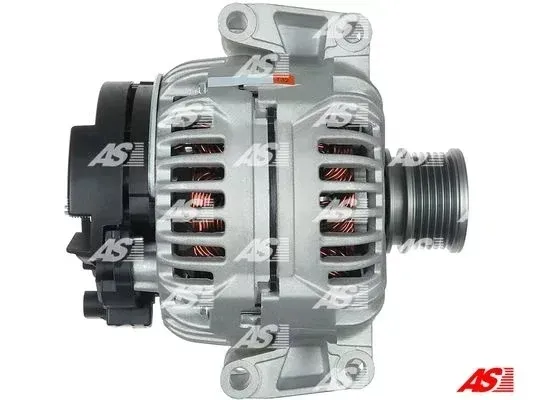 alternator-a0746s-autostarter