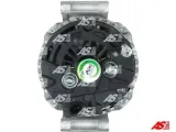 alternator-a0746s-autostarter-producent-czesci-as-pl