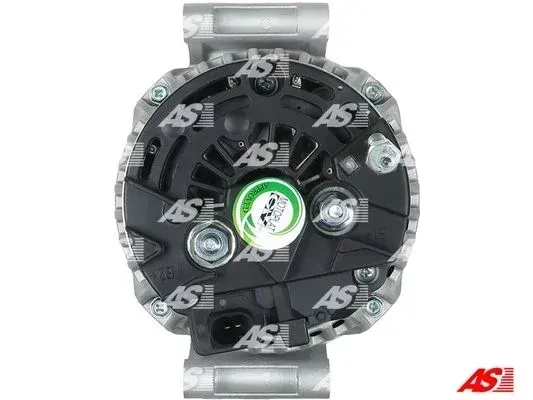 alternator-a0746s-autostarter
