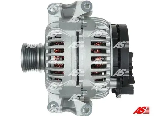 alternator-a0746s-autostarter-typ-samochodu-autobusy-samochody-dostawcze