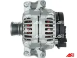 alternator-a0746s-autostarter-typ-samochodu-autobusy-samochody-dostawcze