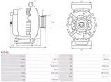 alternator-a0746s-autostarter-jakosc-czesci-zgodnie-z-gvo-q-oryginal-z-logo-producenta-czesci-oem-oes