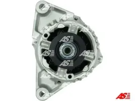alternator-regenerowany-a0360pr-ast