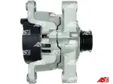 alternator-regenerowany-a0360pr-ast-stan-nowy