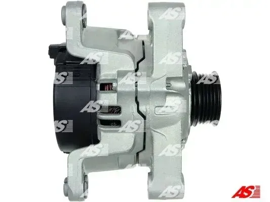 alternator-regenerowany-a0360pr-ast