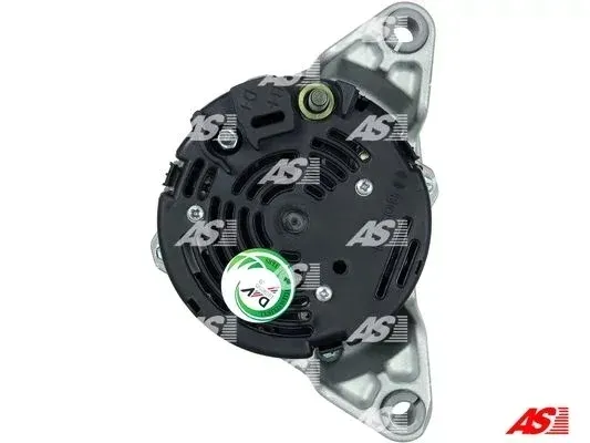 alternator-regenerowany-a0360pr-ast