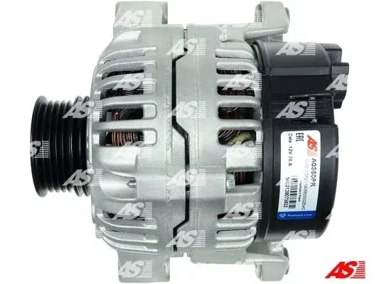 alternator-regenerowany-a0360pr-ast-typ-samochodu-samochody-dostawcze-samochody-osobowe