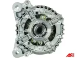 alternator-a0533s-ast-autostarter