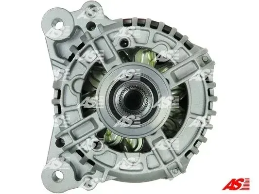 alternator-a0533s-ast-autostarter