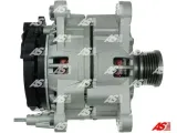 alternator-a0533s-ast-autostarter-stan-nowy