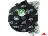 alternator-a0533s-ast-autostarter-producent-czesci-as-pl