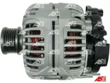 alternator-a0533s-ast-autostarter-typ-samochodu-autobusy-samochody-dostawcze-samochody-osobowe