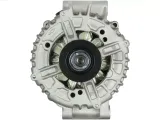 alternator-a0285-ast