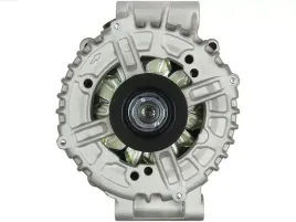 alternator-a0285-ast