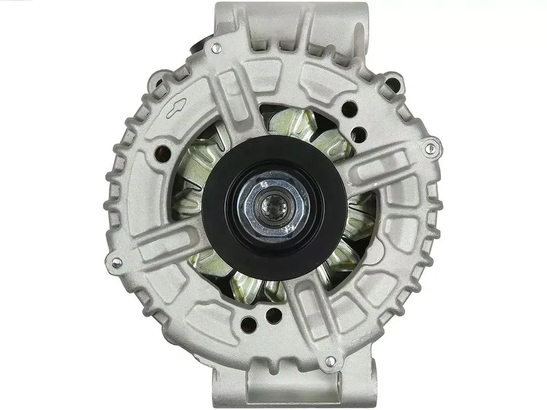 alternator-a0285-ast