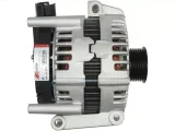 alternator-a0285-ast-stan-nowy
