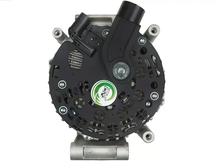 alternator-a0285-ast-producent-czesci-as-pl