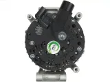 alternator-a0285-ast-producent-czesci-as-pl