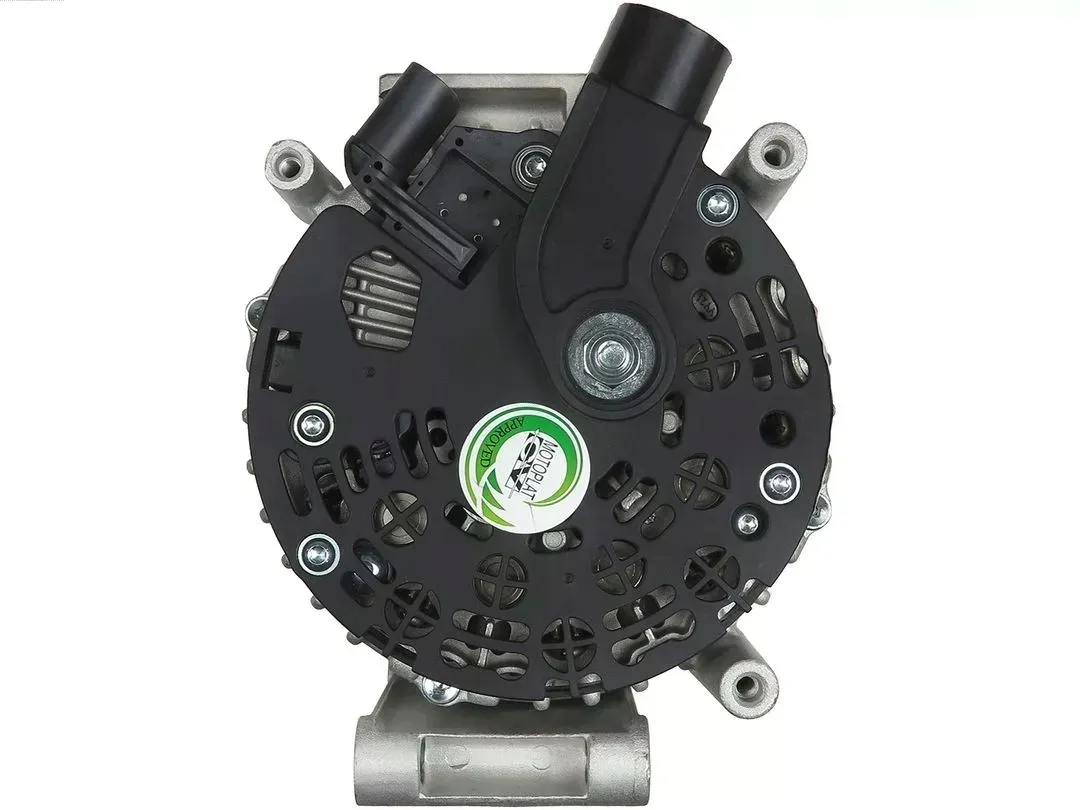 alternator-a0285-ast