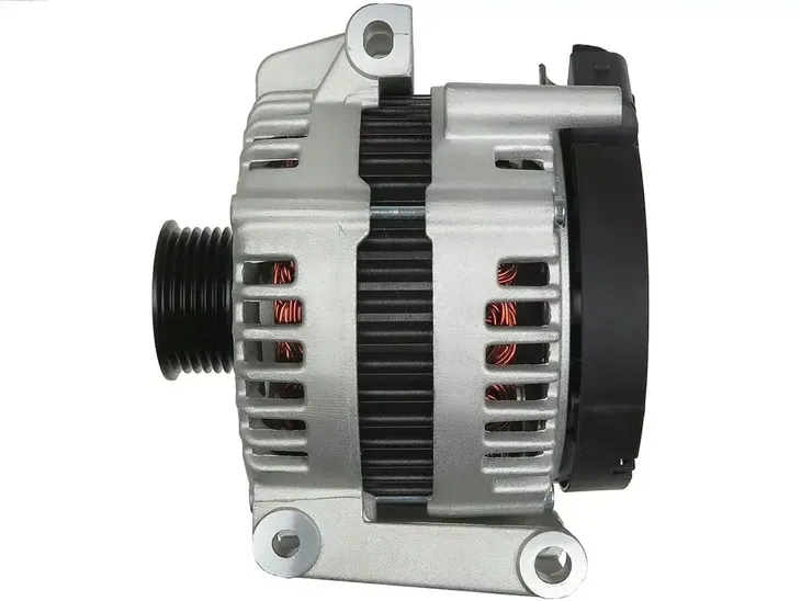 alternator-a0285-ast-typ-samochodu-samochody-osobowe