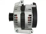 alternator-a0285-ast-typ-samochodu-samochody-osobowe