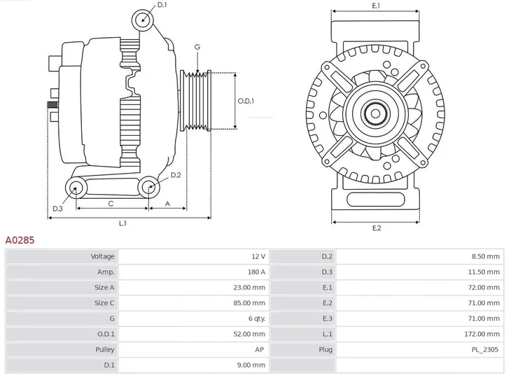 alternator-a0285-ast-jakosc-czesci-zgodnie-z-gvo-q-oryginal-z-logo-producenta-czesci-oem-oes