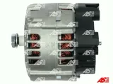alternator-a3033-ast-autostarter