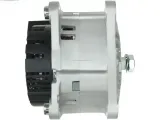 alternator-a3033-ast-autostarter-producent-czesci-as-pl