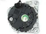alternator-a3033-ast-autostarter-typ-samochodu-samochody-osobowe