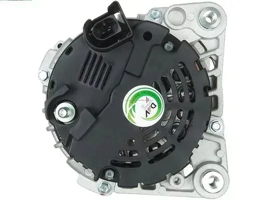 alternator-a3033-ast-autostarter