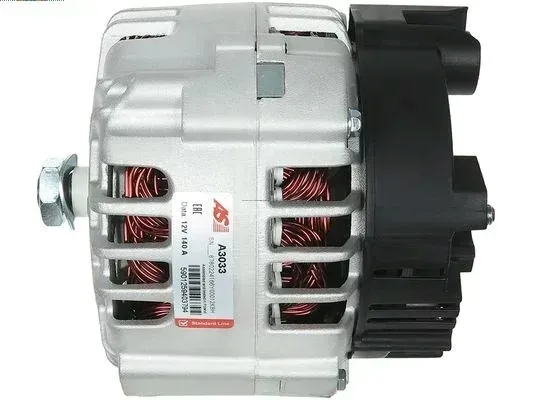 alternator-a3033-ast-autostarter-jakosc-czesci-zgodnie-z-gvo-q-oryginal-z-logo-producenta-czesci-oem-oes
