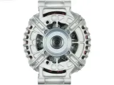 alternator-a0342-ast