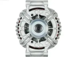 alternator-a0342-ast