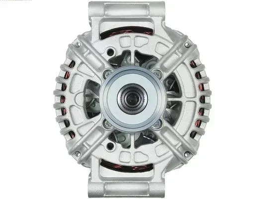 alternator-a0342-ast