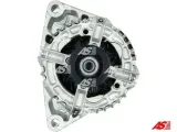 alternator-regenerowany-a0638pr-ast