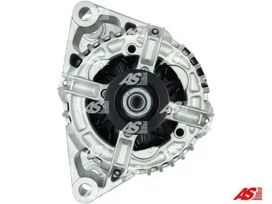 alternator-regenerowany-a0638pr-ast