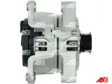 alternator-regenerowany-a0638pr-ast-stan-nowy