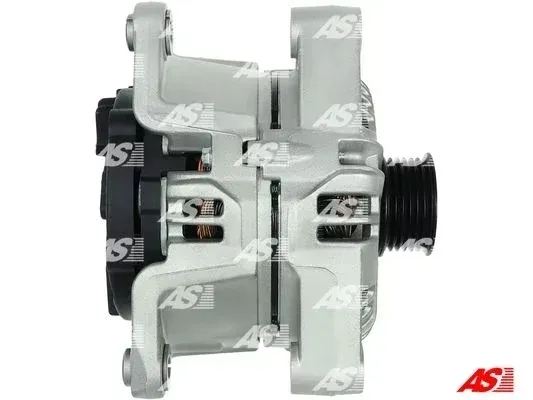 alternator-regenerowany-a0638pr-ast