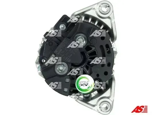alternator-regenerowany-a0638pr-ast