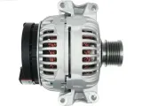 alternator-a0342-ast-stan-nowy