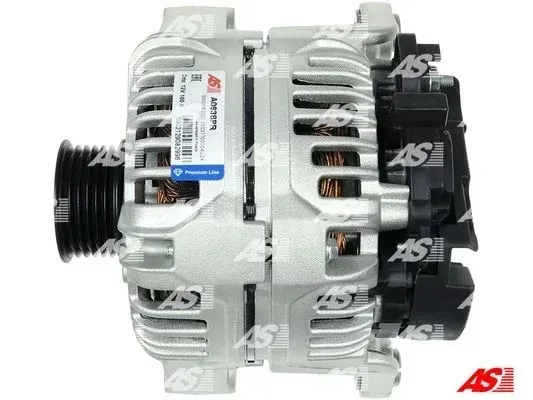 alternator-regenerowany-a0638pr-ast-typ-samochodu-samochody-dostawcze-samochody-osobowe